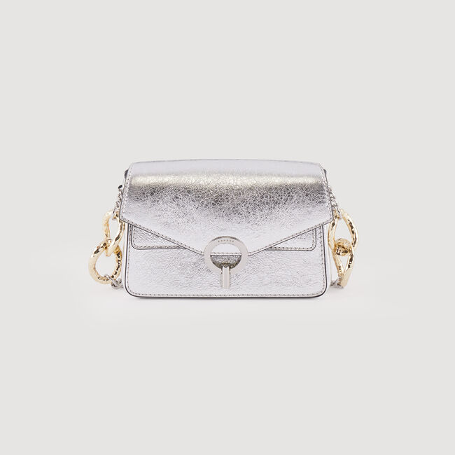 Borsa Yza mini