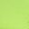Verde Fluo