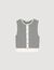 Cardigan a righe