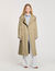 Trench con fascia