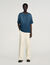 T-shirt oversize in cotone