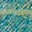 Blu / Giallo