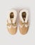 Desert Boots™ in shearling