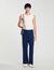 Pantaloni larghi