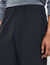 Pantaloni larghi