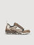 Sneakers Flame