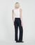 Pantaloni da completo in lana