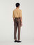 Pantaloni in lino