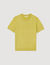 T-shirt in maglia