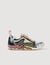 Sneaker Flame