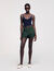 Body in maglia