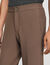 Pantaloni in jersey