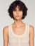 Body in maglia