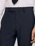 Pantaloni da abito in lana