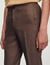 Pantaloni in lino