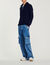 Maglione in lana