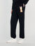 Pantaloni da jogging Bunny