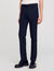 Pantaloni da abito in lana
