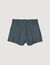 Shorts a righe