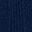 Blu navy