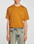 T-shirt oversize