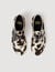 Desert Boots™ effetto animalier
