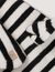 Foulard in lana e cashmere