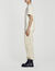 T-shirt girocollo