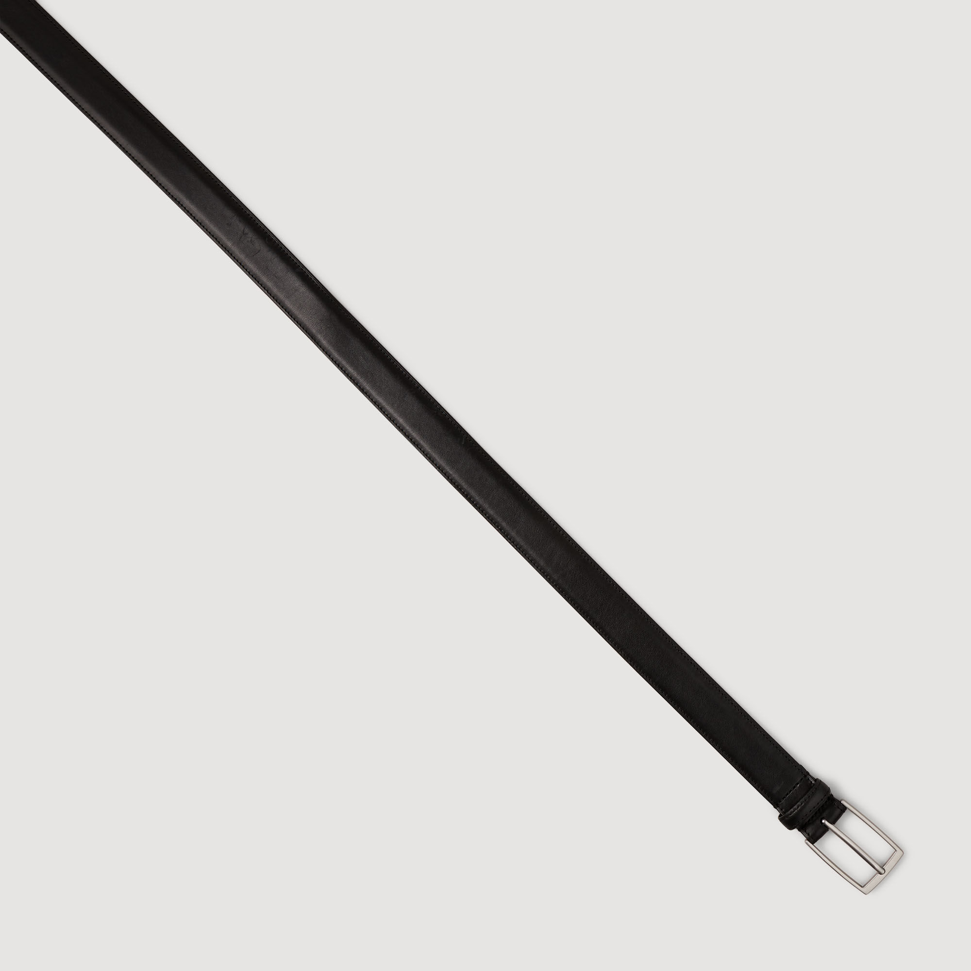 Cintura in pelle