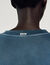 T-shirt oversize in cotone