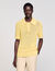 Polo in maglia