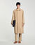 Cappotto lungo