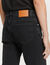 Jeans linea slim