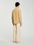 Overshirt con tasche