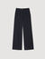 Pantaloni a righine