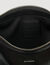 Borsello hobo in pelle