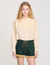 Camicia con dettagli bijou