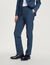 Pantaloni da completo linea classica