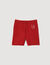 Shorts dragone