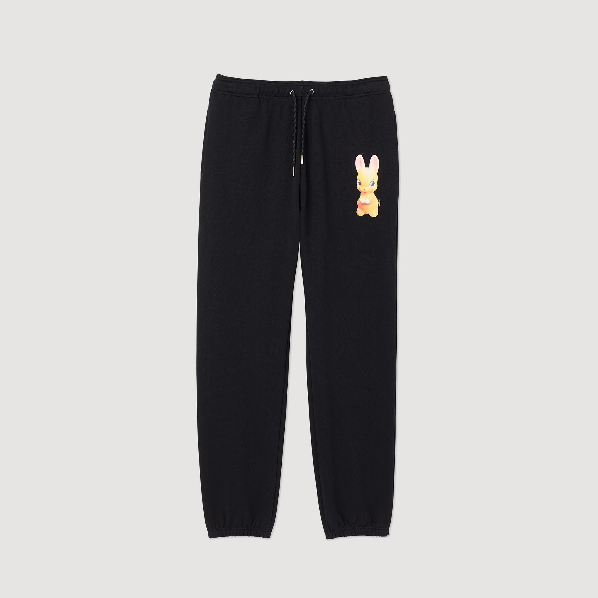 Pantaloni da jogging Bunny