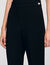 Pantaloni dritti