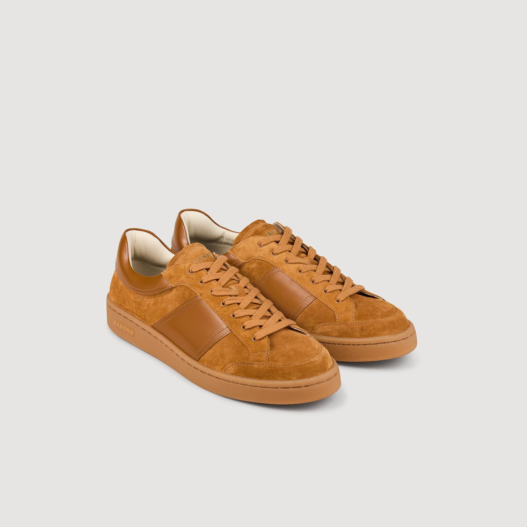 Sandro scarpe online