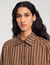 Camicia oversize