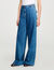 Jeans larghi