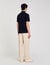 Polo in cotone