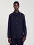 Camicia a maniche lunghe