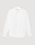 Camicia dalla linea classica