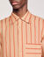 Camicia a righe