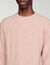 Pullover a maniche lunghe