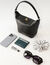 Borsa Mini Tangoso in pelle